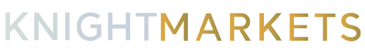 Knight Markets Logo