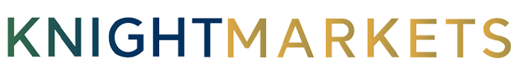 Knight Markets Logo